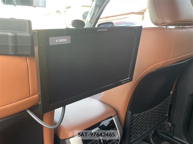 Toyota LAND CRUISER PRADO 2021 8907283-1