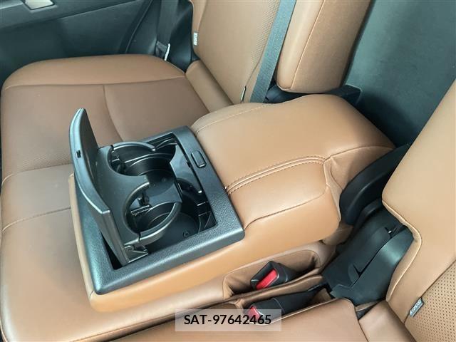 Toyota LAND CRUISER PRADO 2021 8907283-11