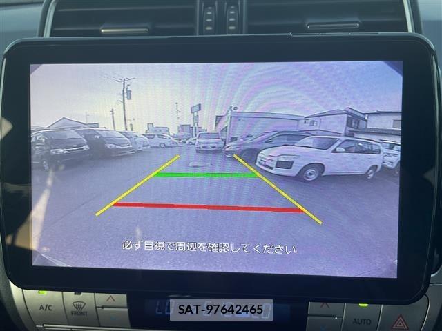 Toyota LAND CRUISER PRADO 2021 8907283-2