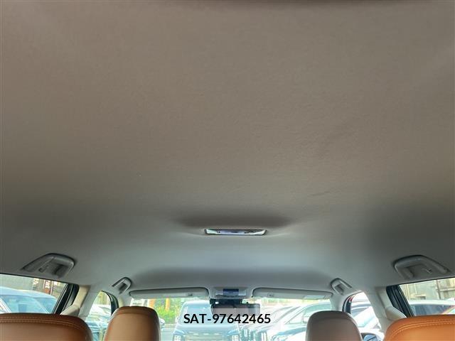 Toyota LAND CRUISER PRADO 2021 8907283-21