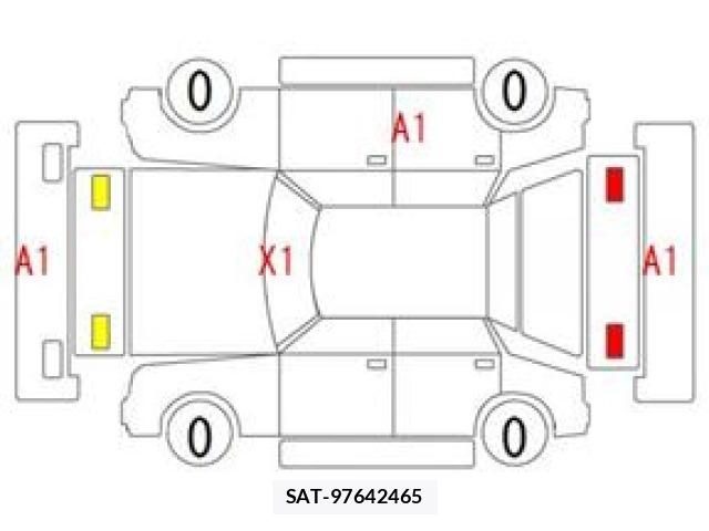 Toyota LAND CRUISER PRADO 2021 8907283-23