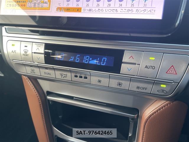 Toyota LAND CRUISER PRADO 2021 8907283-4