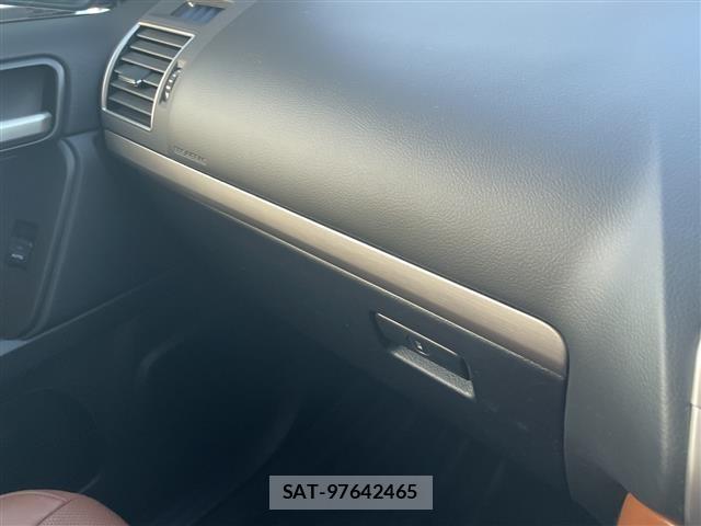 Toyota LAND CRUISER PRADO 2021 8907283-6
