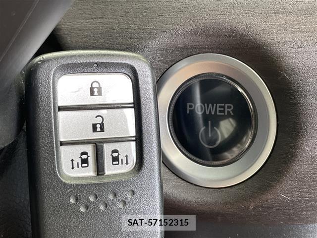 Honda FREED 2016 8684302-21
