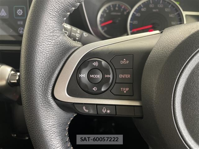 Toyota ROOMY 2022 8914360-1