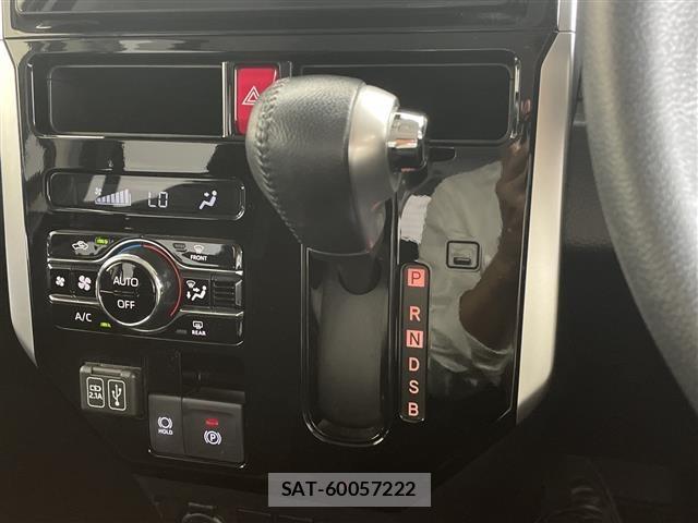 Toyota ROOMY 2022 8914360-10