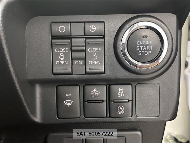 Toyota ROOMY 2022 8914360-11
