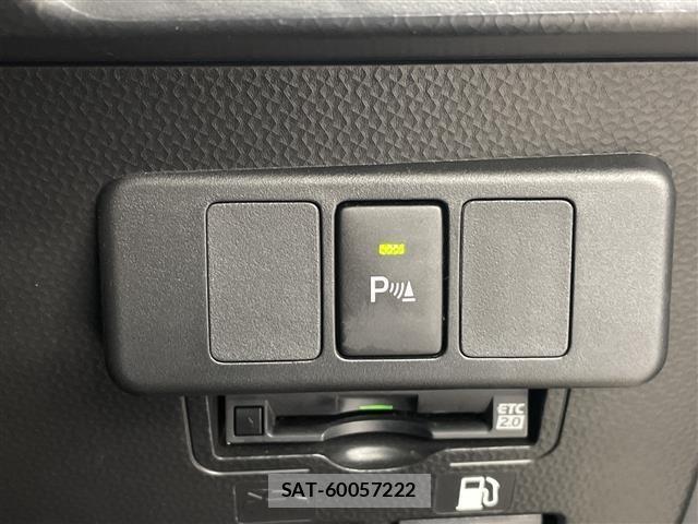 Toyota ROOMY 2022 8914360-12