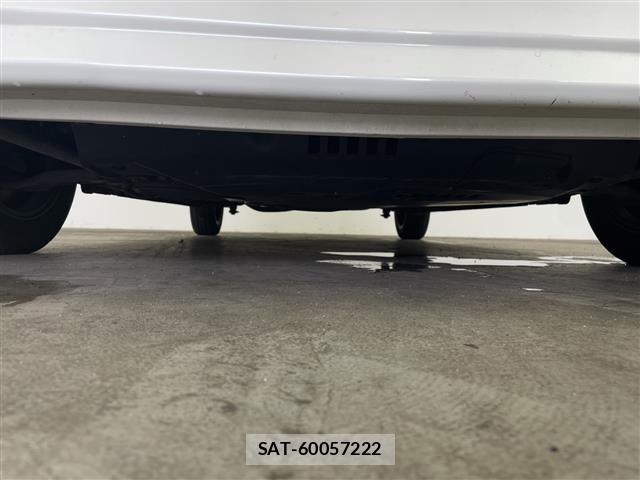 Toyota ROOMY 2022 8914360-13