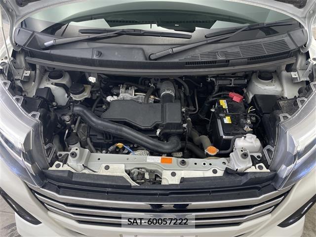 Toyota ROOMY 2022 8914360-14