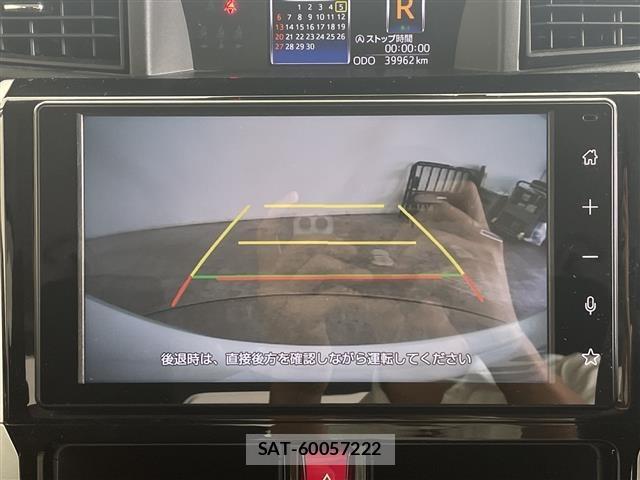 Toyota ROOMY 2022 8914360-16