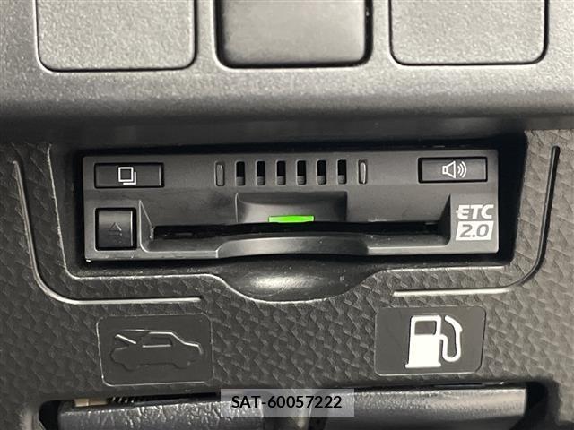 Toyota ROOMY 2022 8914360-18