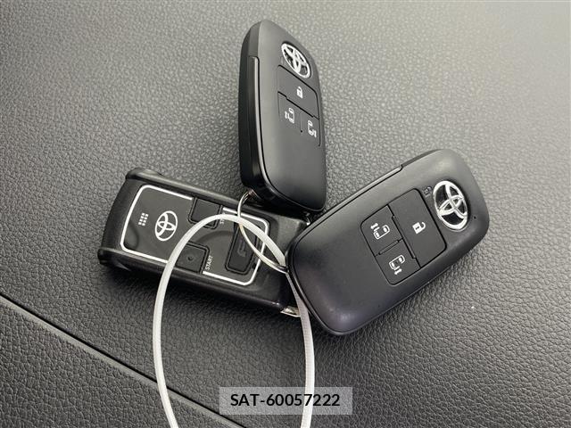Toyota ROOMY 2022 8914360-19