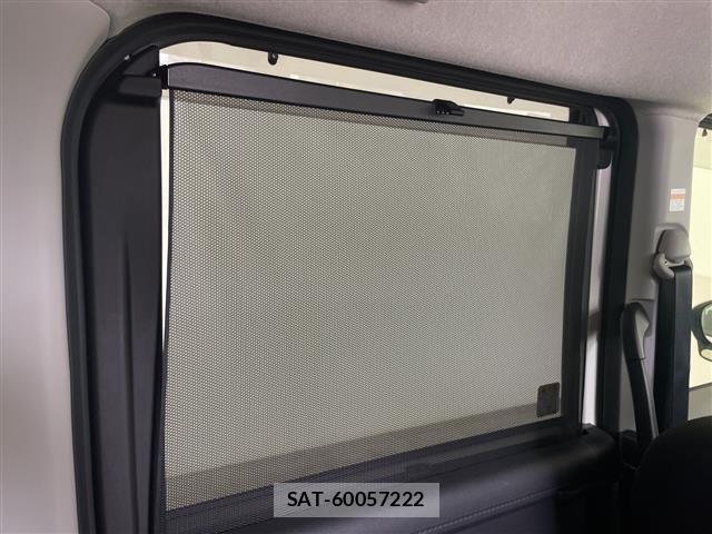 Toyota ROOMY 2022 8914360-2