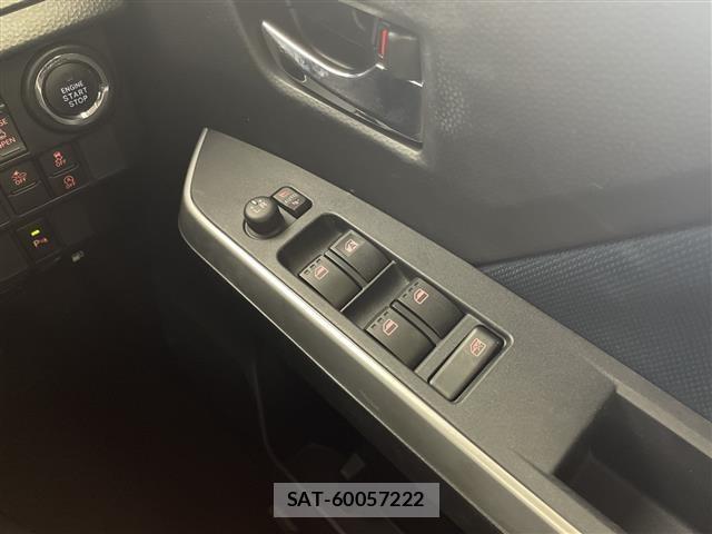 Toyota ROOMY 2022 8914360-20