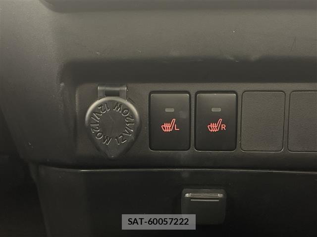 Toyota ROOMY 2022 8914360-22