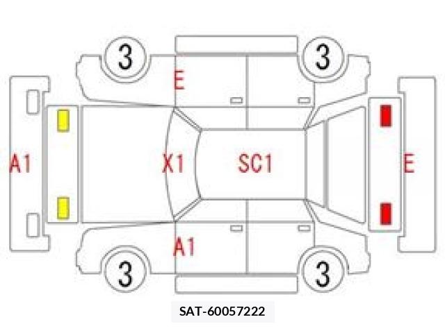 Toyota ROOMY 2022 8914360-23