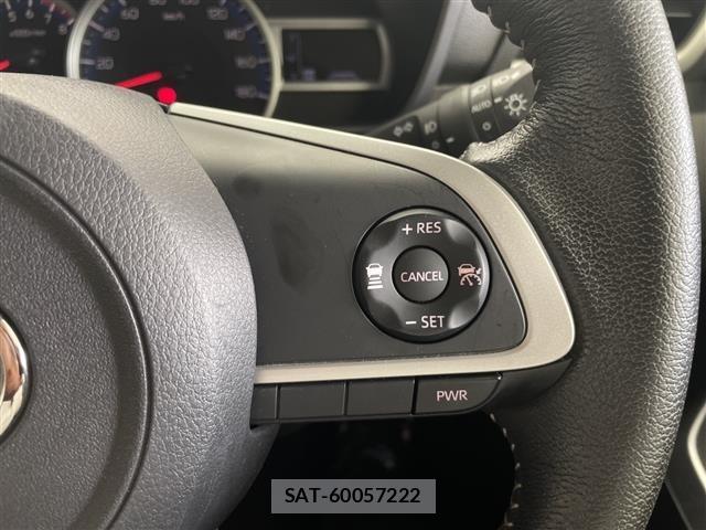 Toyota ROOMY 2022 8914360-3