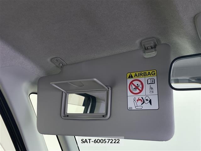 Toyota ROOMY 2022 8914360-4