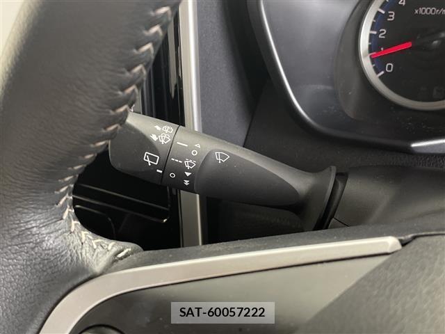 Toyota ROOMY 2022 8914360-5