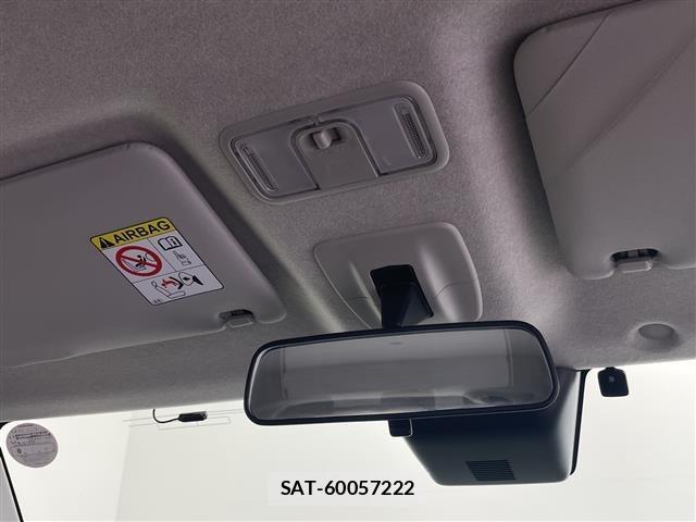 Toyota ROOMY 2022 8914360-6