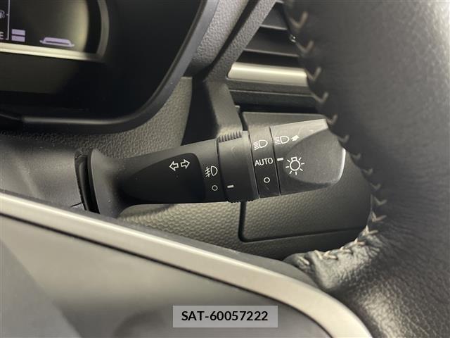 Toyota ROOMY 2022 8914360-7