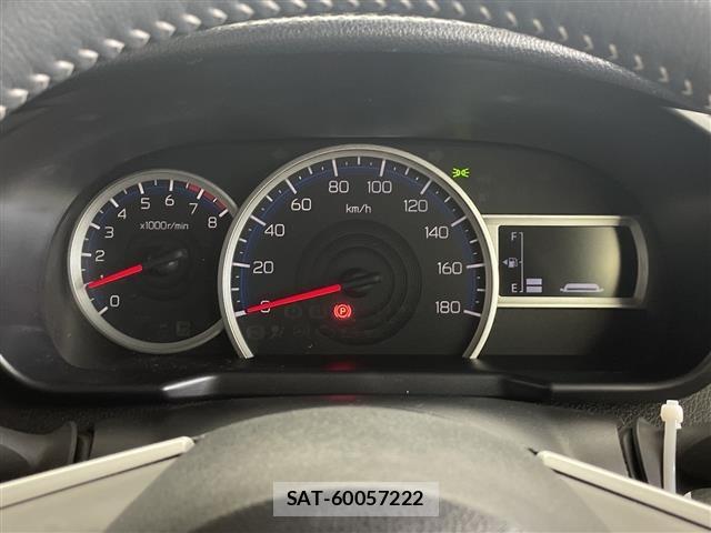 Toyota ROOMY 2022 8914360-8