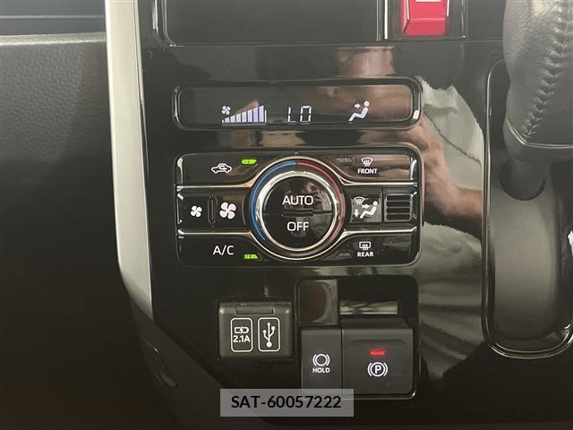 Toyota ROOMY 2022 8914360-9