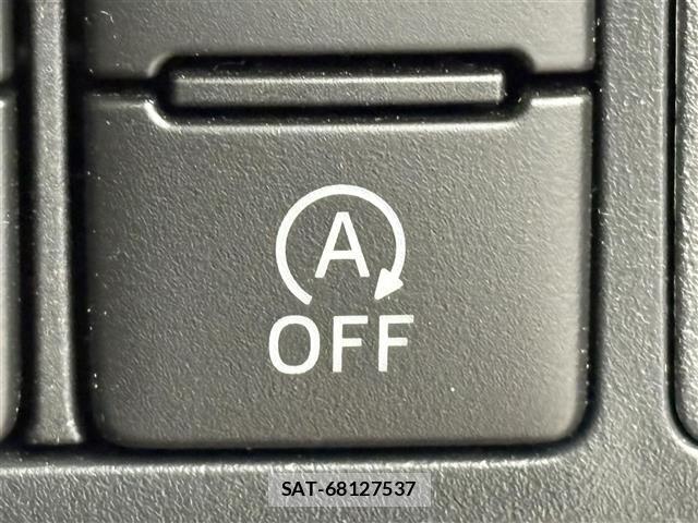 Toyota ROOMY 2025 8914361-1