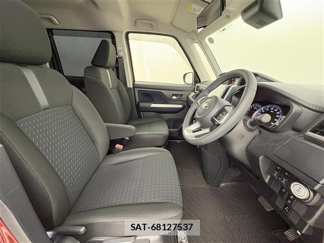 Toyota ROOMY 2025 8914361-10