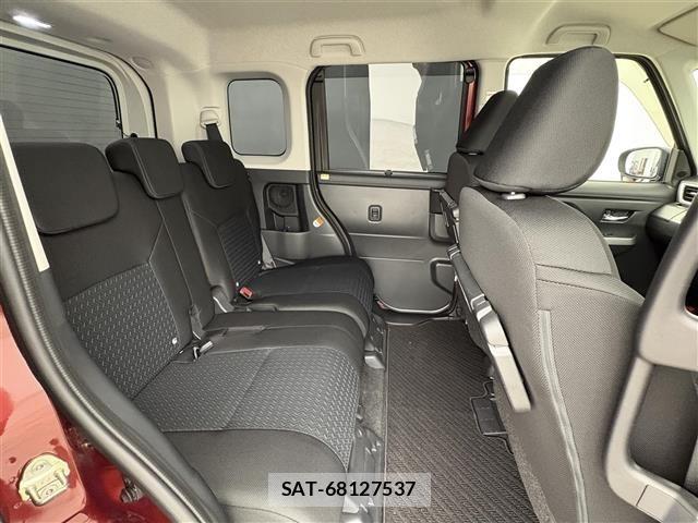Toyota ROOMY 2025 8914361-11