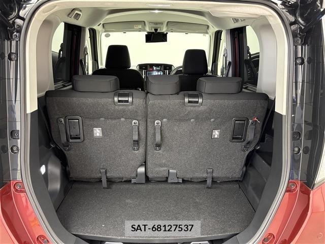 Toyota ROOMY 2025 8914361-12