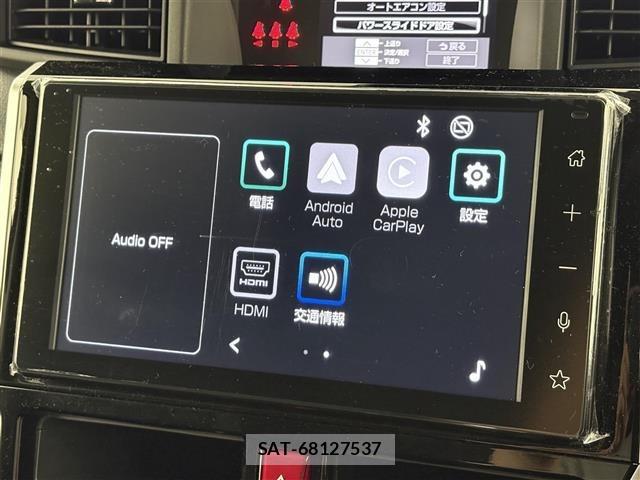 Toyota ROOMY 2025 8914361-16
