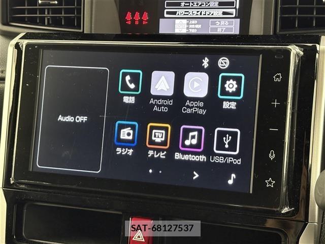 Toyota ROOMY 2025 8914361-17