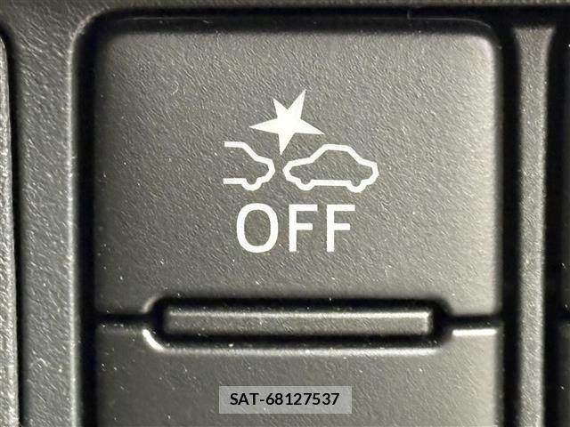 Toyota ROOMY 2025 8914361-19