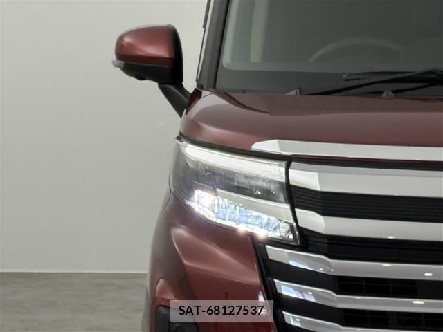 Toyota ROOMY 2025 8914361-20