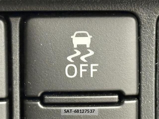 Toyota ROOMY 2025 8914361-21