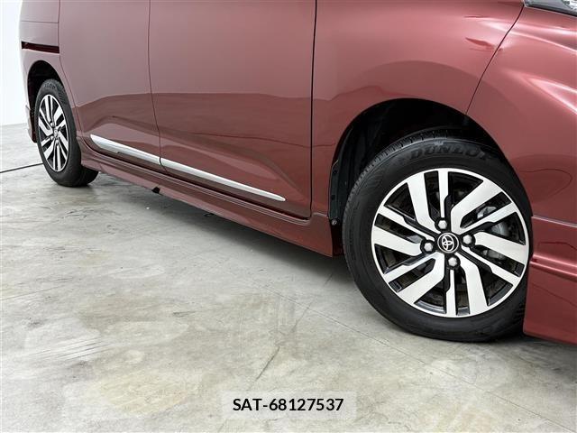 Toyota ROOMY 2025 8914361-22