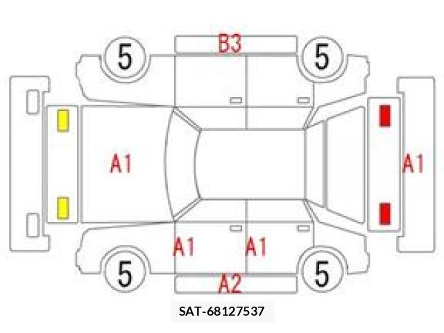 Toyota ROOMY 2025 8914361-23