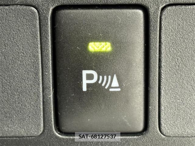 Toyota ROOMY 2025 8914361-3