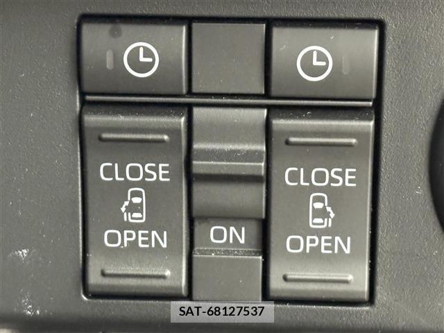 Toyota ROOMY 2025 8914361-5