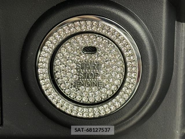 Toyota ROOMY 2025 8914361-6