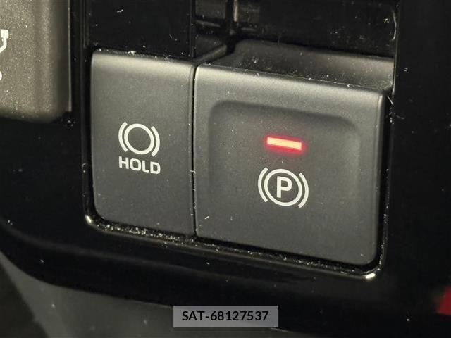 Toyota ROOMY 2025 8914361-7