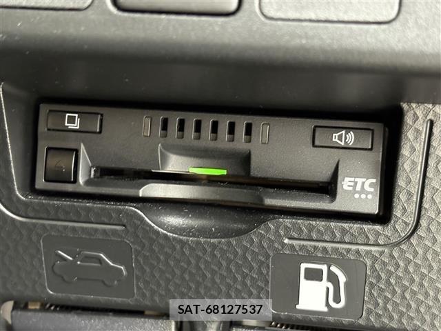 Toyota ROOMY 2025 8914361-9