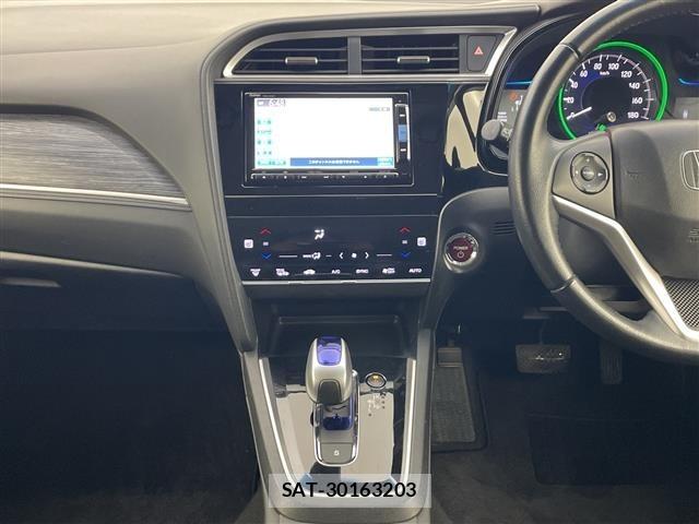 Honda SHUTTLE 2015 8946968-10