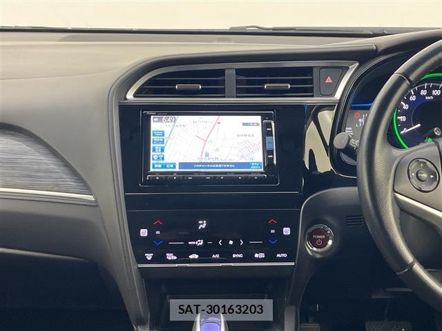 Honda SHUTTLE 2015 8946968-11