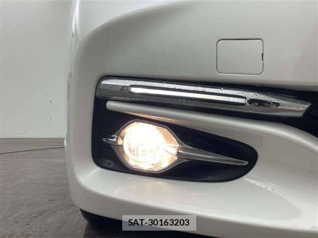 Honda SHUTTLE 2015 8946968-14