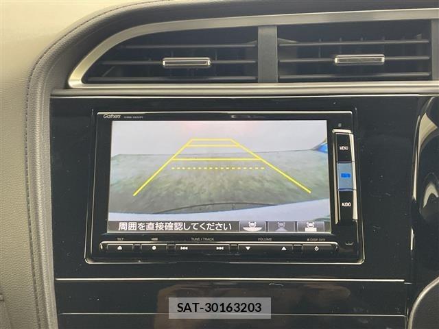 Honda SHUTTLE 2015 8946968-16