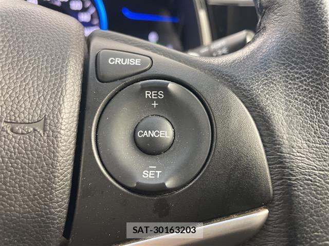 Honda SHUTTLE 2015 8946968-17