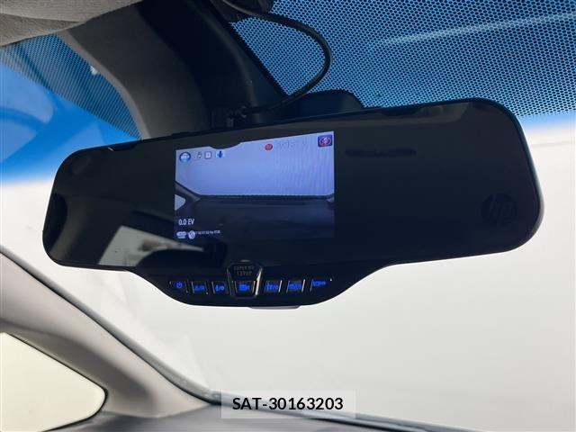 Honda SHUTTLE 2015 8946968-18